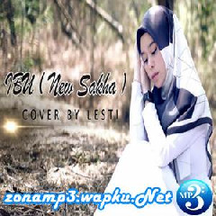 Lesti - Ibu (New Sakha) Cover.mp3