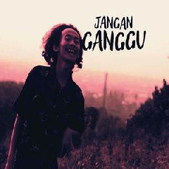 Download Lagu SMVLL - Diam Diam Kubawa Satu (Reggae Cover) Terbaru