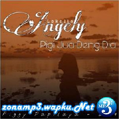 Download Lagu Angely Lokollo - Pigi Jua Deng Dia Terbaru
