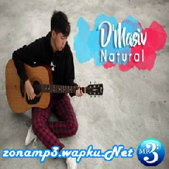 Chika Lutfi - Natural - Dmasiv (Cover).mp3