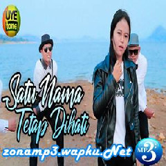 Download Lagu Kalia Siska - Satu Nama Tetap Dihati (Reggae Ska Version) Terbaru