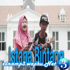 Dimas Gepenk - Istana Bintang Ft. Monica (Cover Kentrung).mp3