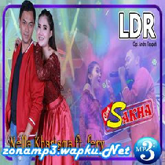 Download Lagu Nella Kharisma - LDR (Cinta Jarak Jauh) Ft. Fery Terbaru