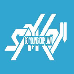 Saykoji - Go Young Cop Law.mp3