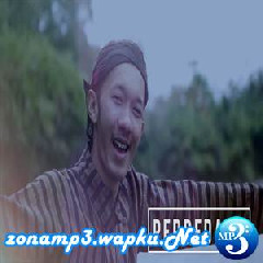 Download Lagu Fahmi Aziz - Untuk Jadi Satu Terbaru