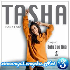 Tasha Bouslama - Satu Dua Tiga.mp3