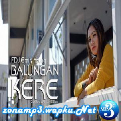 FDJ Emily Young - Balungan Kere (Reggae Version).mp3