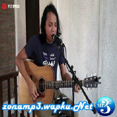 Felix Irwan - Tak Seindah Cinta Yang Semestinya - Naff (Cover).mp3