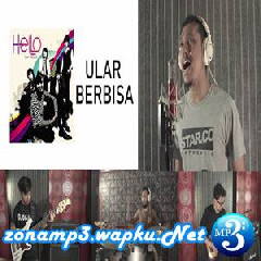 Download Lagu Sanca Records - Ular Berbisa - Hello (Cover) Terbaru