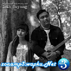 Tasya Rosmala - Isih Sayang (feat. Ndarboy Genk).mp3