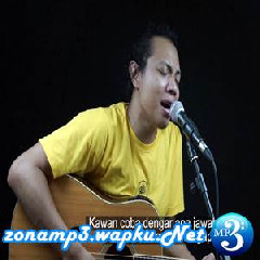 Download Lagu Felix Irwan - Berita Kepada Kawan (Cover) Terbaru