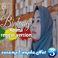 Download Lagu Jovita Aurel - Bintang - Anima (Cover Reggae Version) Terbaru