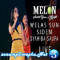 Syahiba Saufa - Welas Sun Sidem.mp3