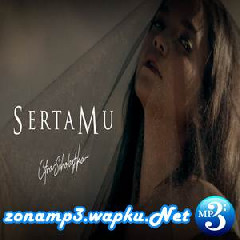 Citra Scholastika - SertaMu.mp3