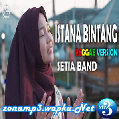 Jovita Aurel - Istana Bintang (Reggae Cover).mp3