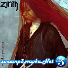 Download Lagu Zirah - Pusaka Pertiwi Terbaru