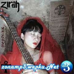 Zirah - Merduka.mp3