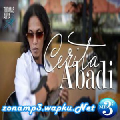 Thomas Arya - Cerita Abadi (Acoustic Version).mp3