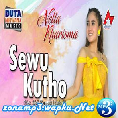 Nella Kharisma - Sewu Kutho.mp3