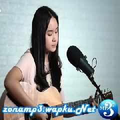 Download Lagu Chintya Gabriella - Tanya Hati - Pasto (Cover) Terbaru