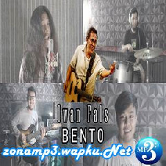 Download Lagu Sanca Records - Bento - Iwan Fals (Cover Ft. Bahasa Aliza) Terbaru
