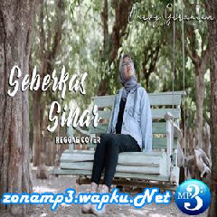 Download Lagu Dhevy Geranium - Seberkas Sinar - Nike Ardila (Reggae Version) Terbaru