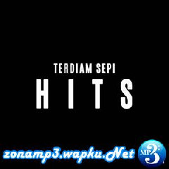 Download Lagu Nazia Marwiana - Terdiam Sepi (Koplo Version) Terbaru