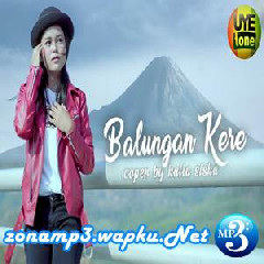 Kalia Siska - Balungan Kere (Reggae Ska Cover).mp3