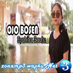 Syahiba Saufa - Ojo Bosen.mp3