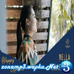 Download Lagu Nella Kharisma - Happy Ajalah Terbaru