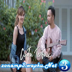 Download Lagu Ipank Yuniar - Cinta Terbaik - Cassandra (Cover Ft. Jodilee Warwick) Terbaru
