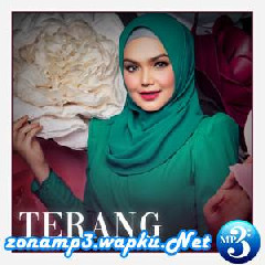 Dato Sri Siti Nurhaliza - Terang.mp3
