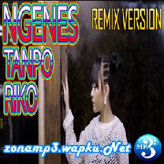 Syahiba Saufa - Ngenes Tanpo Riko (Remix Version).mp3