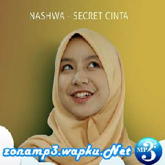 Nashwa - Secret Cinta.mp3