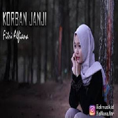 Download Lagu Fitri Alfiana - Korban Janji (Slow SKA Reggae) Terbaru