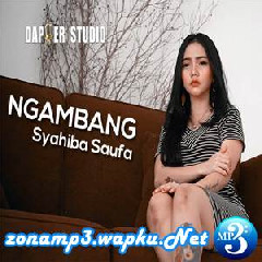 Download Lagu Syahiba Saufa - Ngambang Terbaru