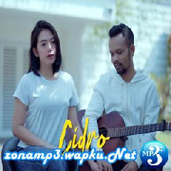 Ipank Yuniar - Cidro - Didi Kempot (Cover Ft. Kiki Jecky).mp3