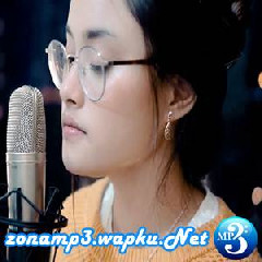 Tival Salsabila - Halu - Feby Putri (Cover).mp3