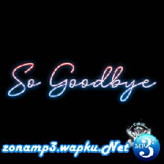 Slank - So Goodbye.mp3