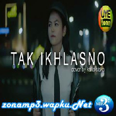Download Lagu Kalia Siska - Tak Ikhlasno (Reggae Ska) Terbaru