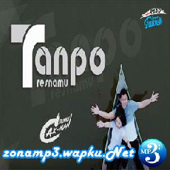 Download Lagu Denny Caknan - Tanpo Tresnamu Terbaru