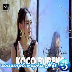 Download Lagu Vita Alvia - Koco Bureng (Remix Version) Terbaru