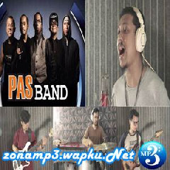 Download Lagu Sanca Records - Jengah - Pas Band (Cover) Terbaru