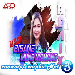 FDJ Emily Young - Bisane Mung Nyawang (DJ Slow Remix).mp3