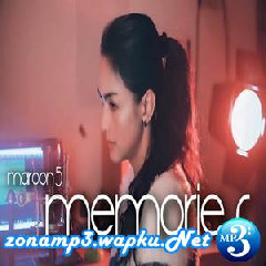 Download Lagu Metha Zulia - Memories (Cover) Terbaru