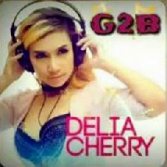 Download Lagu Delia Chery - Undangan Nyasar Terbaru