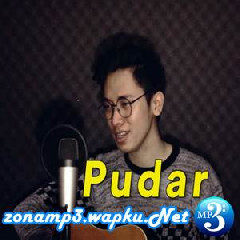 Arvian Dwi Pangestu - Pudar - Rossa (Cover).mp3