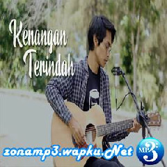 Tereza - Kenangan Terindah - Samsons (Acoustic Cover).mp3