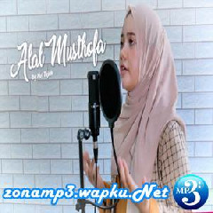 Download Lagu Not Tujuh - Alal Musthofa (Cover Nadia Hawasyi) Terbaru