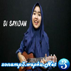 Download Lagu Adel Angel - Di Sayidan - Shaggy Dog (Cover) Terbaru